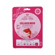 Feelre Korea A Gift From Nature Collagen Face Mask 23ML 