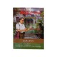 Personal Astrologer (Win Zaw)
