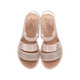 Barbie Glitz Sandal Kids 423192BF73502 (No-02)