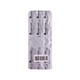Ampa-met Empagliflozin 12.5MG+Metformin HCI 500MG 10 Tablets