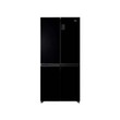 HAIER 4 Door Refrigerator 456L HRF-MD469M (Inverter)