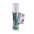 Dentiste Plus White Premium Quality Perfect Gum & Tooth Protection Toothpaste 100G
