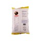 Hana Emas Cake Flour 1KG