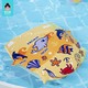 Momotaro Swimming Pants (Large)