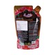 Sanzoft Concentrate Sotener Sweetheart 300ML