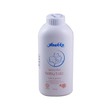 Anakku Baby Talc Extra Mild 100G