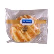 SP Bakery Ringo Bread 55G