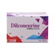 Dilconeurine Vit B1-B6-B12 10PCSx10