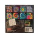 CT Origami Tie-Dye Patterns 100 Sheets