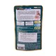 Nekko Senior7+ Tuna With Chicken In Jelly 70G