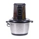 Samsonic Food Chopper MG-809