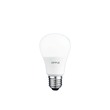 OPPLE OP-LED-US/U1-A60-E27-9W-3000K-CT-4S LED BULB (OP-02-050)