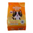 Deenee Cat Food Adult Salmon 400G