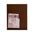Cross Folded Card Case AC200-7A