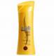 Sunsilk Co-Creations Dream Soft & Smooth Shampoo 70ML