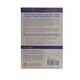 Mcgraw-Hill Handbook Of English Grammar Usage