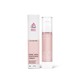 Scrub House Dark Area Whitening Cream 50G (9724200828295)