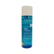 Uriage Glow Up Water Essence 100ML