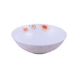 Mtp Soup Bowl 6in NTW60C (ORG-4119)