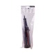 Double Quick Mini Hand Pump No.69613