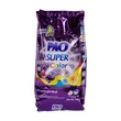 Pao Detergent Powder Super Color 700G