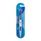 Mila Ultra Soft Toothbrush Blue