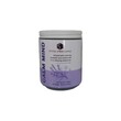 Crystal Stone Calm Mind Candle 250G (Jumbo)
