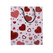 Royal Present Bag (M)