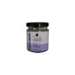 Crystal Stone Calm Mind Candle 90G (Mini)