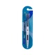 Mila Ultra Soft Toothbrush Black