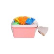 Beach Set 9PCS SJS-11224A