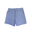 The Ori Men Short Pant SD5832 Purple Small