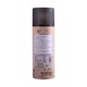 King`S Stella Horeca Air Freshener Charcoal 300ML