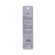 Kinepin Nail Buffer Sb-1372