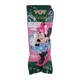 Double Dragon Vermicelli 80G