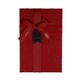 PF Present Box PFM1 (M)