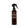 Hope Scent Odor Remover Lemongrass 250ML