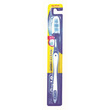 Oral-B Shiny Clean Soft Toothbrush