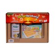 Top Gift Top Gift Set (Cashew Nut & Cashew  Brittle)
