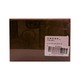 Cross Folded Card Case AC242-3