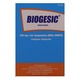 Biogesic Para Drops 100MG 15ML (Orange)S