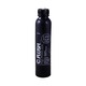 Laat Saat C.Flush Cold Pressed Juice 250ML