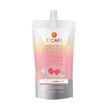 C'Care Renewal White With Milk Yogurt Vitamin UV Body Lotion 30ML