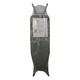 City Value Ironing Board With Stand 125X39CM