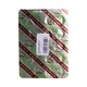 Silybean-Comp 10PCS