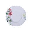MTP Dinner Plate 9in HSP90T (PYG-3731)