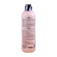 Fortheskin Real Vegifarm Hazel Aloe Toner 280ML
