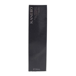 Kanebo Full Radiance Foundation 30ML (Ochre C)
