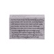Su Facial Soap Rice Herbal 90G