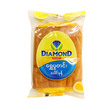 Diamond Bakery Gold Pudding Bread 75G